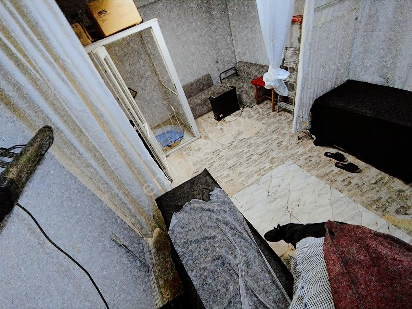 Gaziosmanpaşa Küçükköy Cadde Üzeri Kiralık 2 Katlı Dükkan - Görsel 19