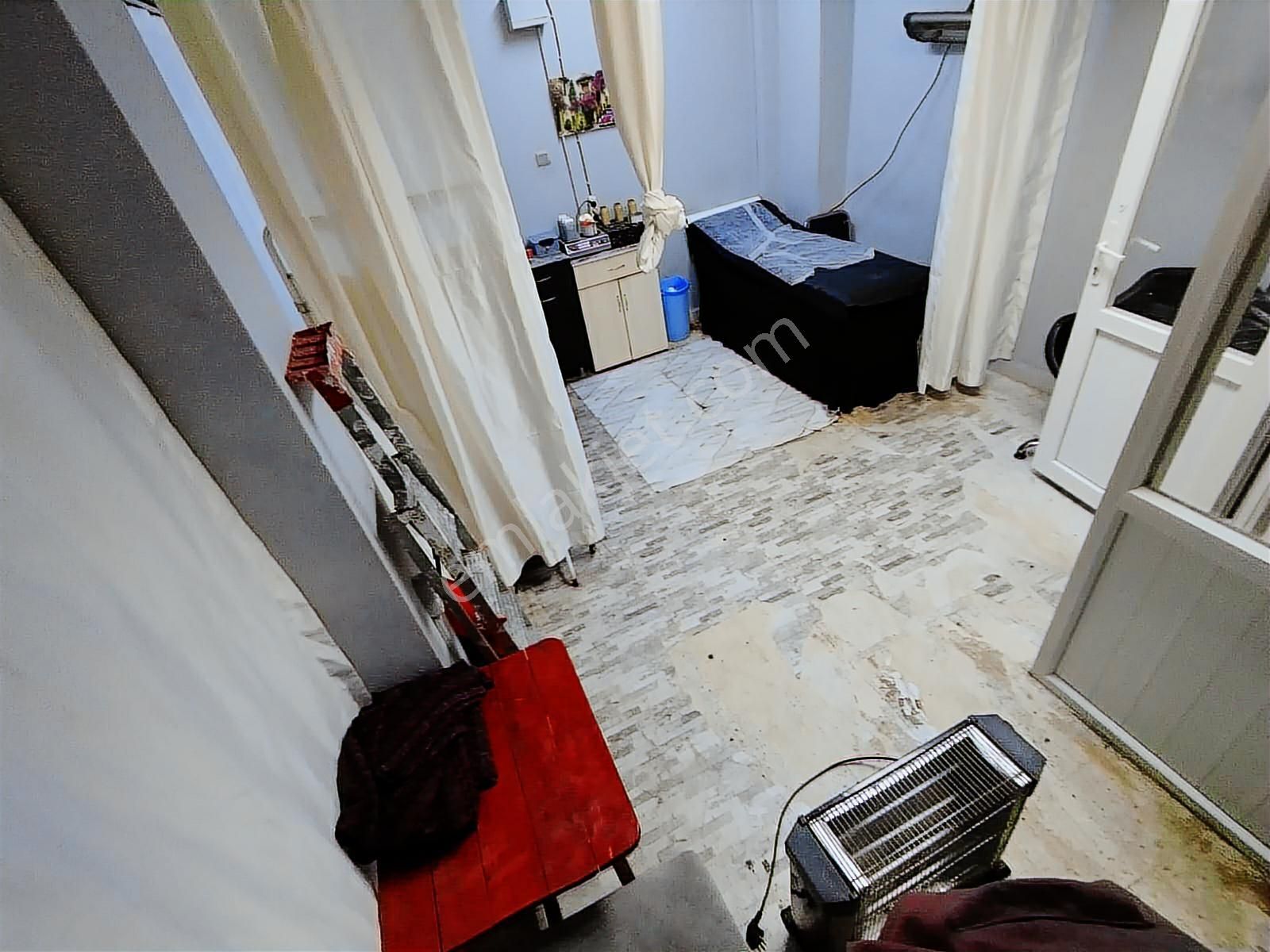 Gaziosmanpaşa Küçükköy Cadde Üzeri Kiralık 2 Katlı Dükkan - Görsel 31