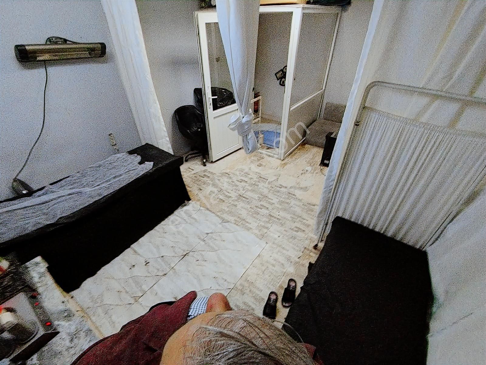 Gaziosmanpaşa Küçükköy Cadde Üzeri Kiralık 2 Katlı Dükkan - Görsel 4