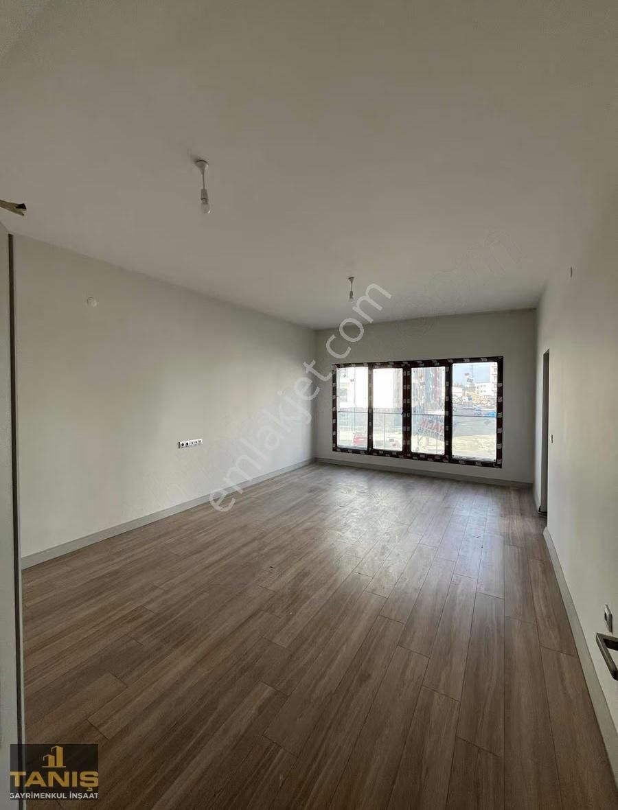 Ş. Erkut Akbay Mahallesı De Kiralık Toki'de 3+1 Yerdenısıtmalı - Görsel 25