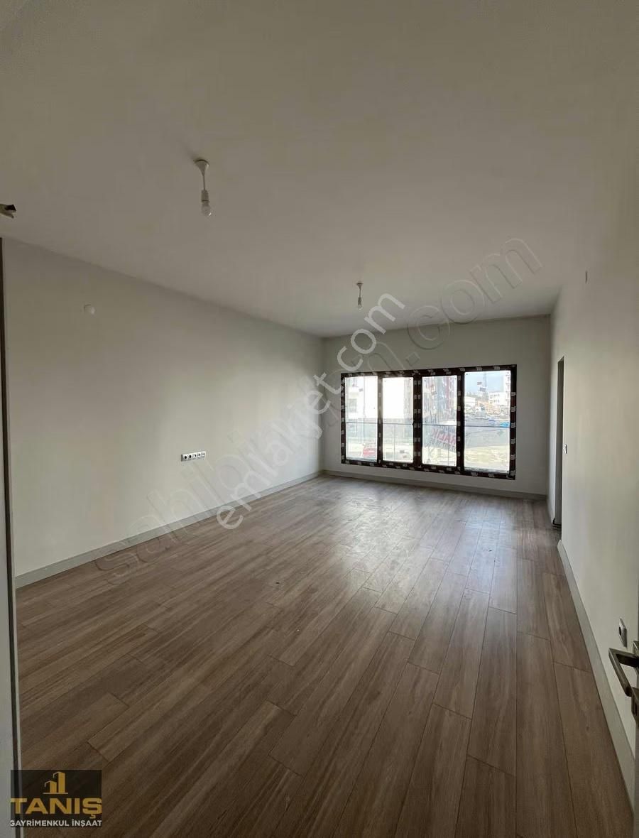 Ş. Erkut Akbay Mahallesı De Kiralık Toki'de 3+1 Yerdenısıtmalı - Görsel 14