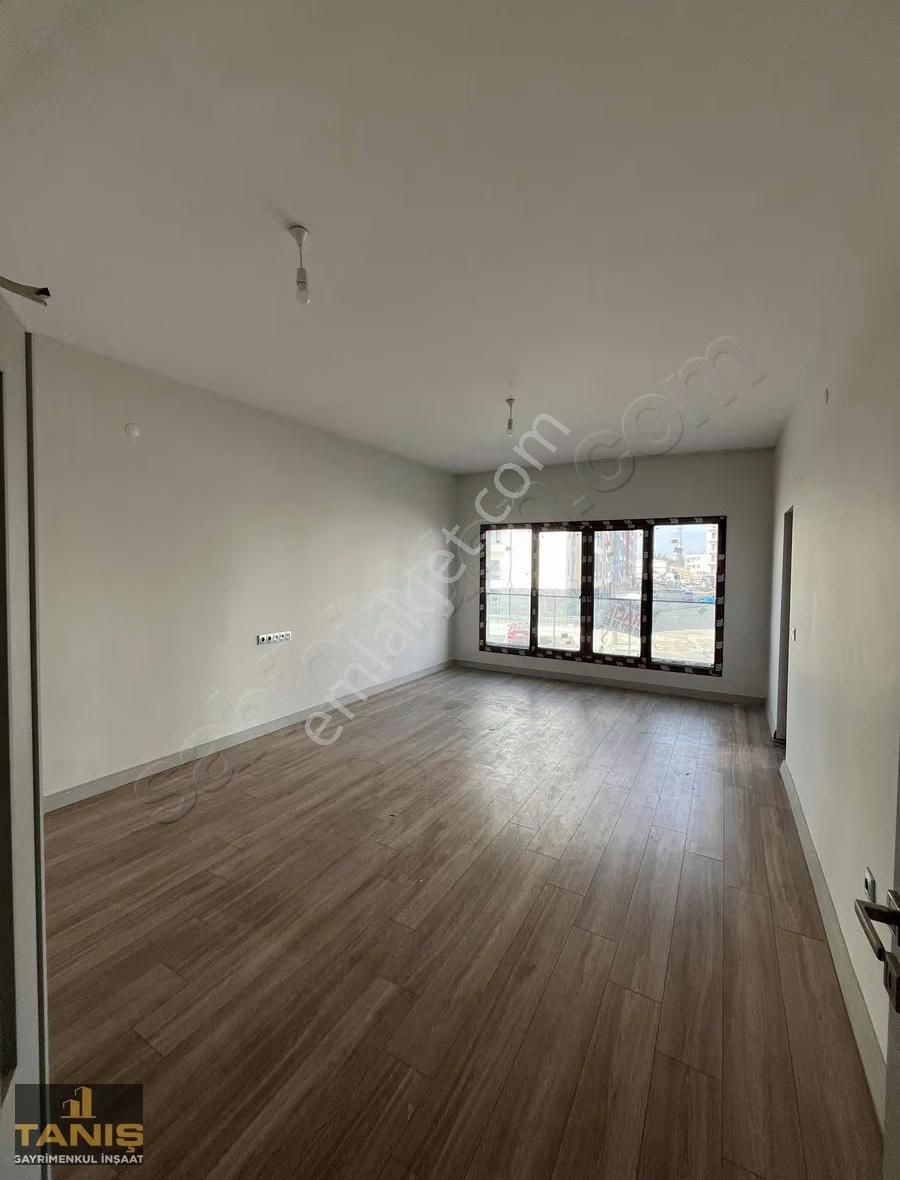 Ş. Erkut Akbay Mahallesı De Kiralık Toki'de 3+1 Yerdenısıtmalı - Görsel 7