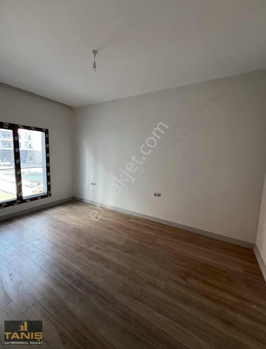 Ş. Erkut Akbay Mahallesı De Kiralık Toki'de 3+1 Yerdenısıtmalı - Görsel 24