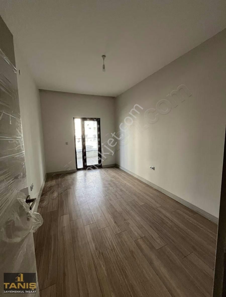 Ş. Erkut Akbay Mahallesı De Kiralık Toki'de 3+1 Yerdenısıtmalı - Görsel 4