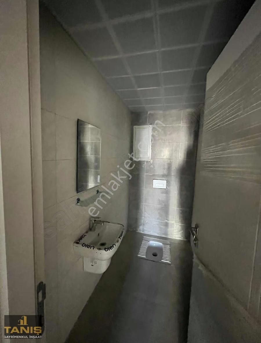 Ş. Erkut Akbay Mahallesı De Kiralık Toki'de 3+1 Yerdenısıtmalı - Görsel 19