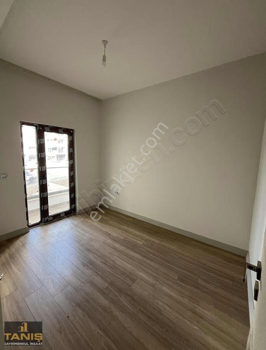 Ş. Erkut Akbay Mahallesı De Kiralık Toki'de 3+1 Yerdenısıtmalı - Görsel 13