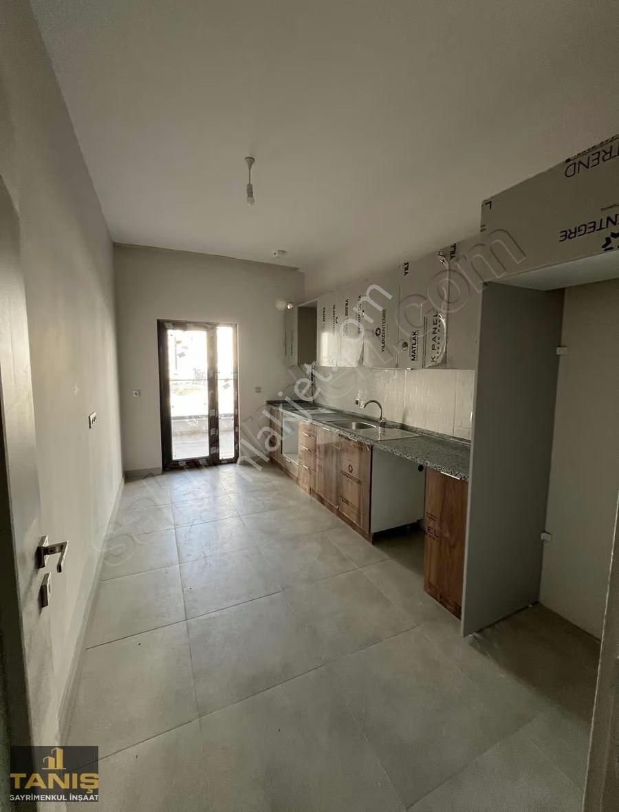 Ş. Erkut Akbay Mahallesı De Kiralık Toki'de 3+1 Yerdenısıtmalı - Görsel 12