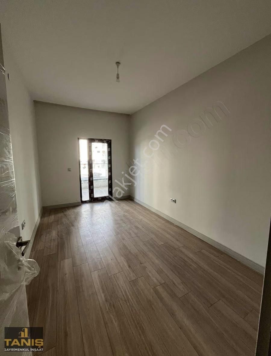 Ş. Erkut Akbay Mahallesı De Kiralık Toki'de 3+1 Yerdenısıtmalı - Görsel 22