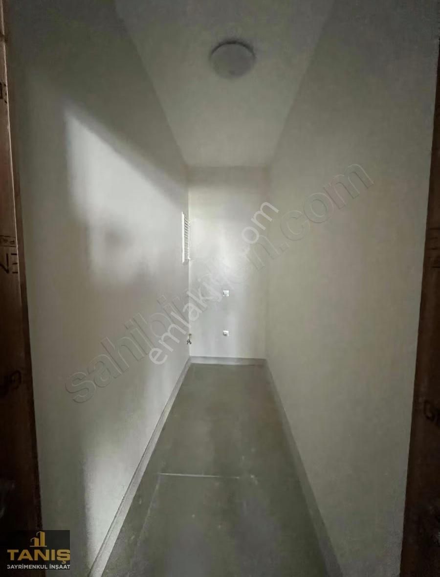 Ş. Erkut Akbay Mahallesı De Kiralık Toki'de 3+1 Yerdenısıtmalı - Görsel 15