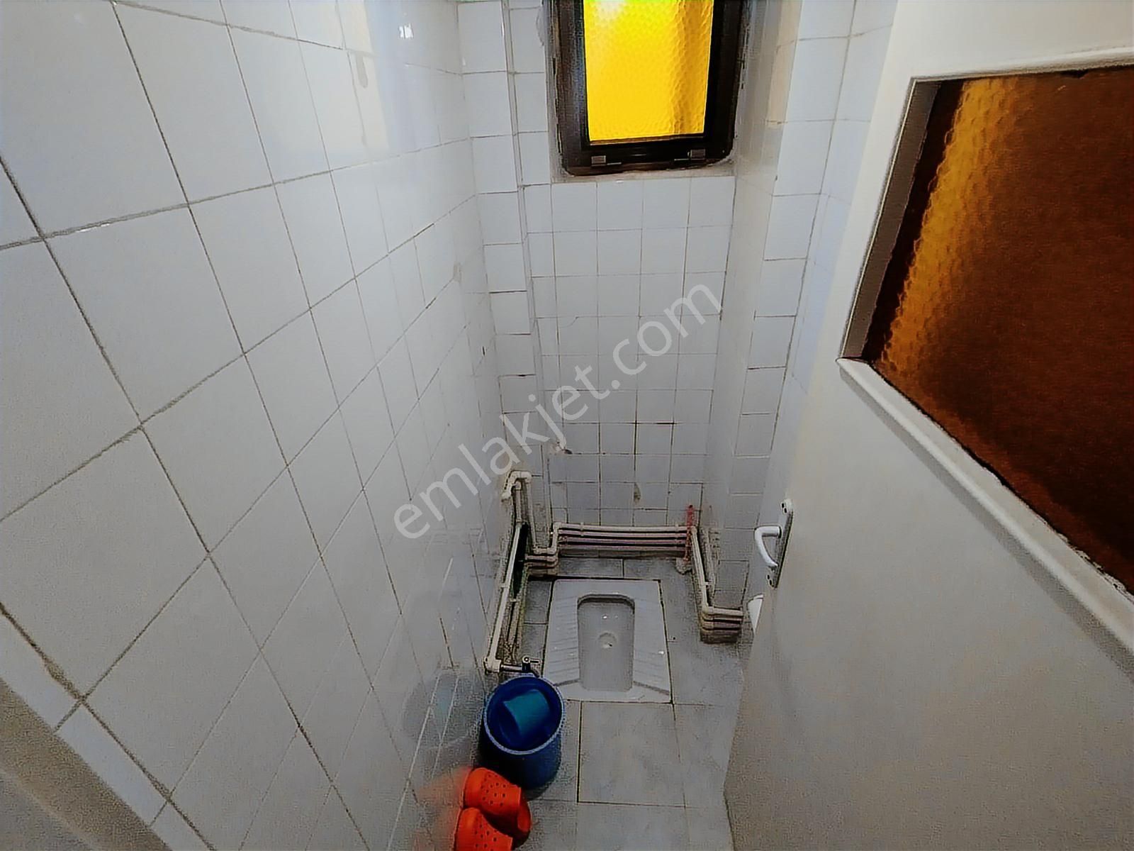 Sultangazi Cumhuriyet Mahallesinde Site İçi Yüksek Giriş 3+1 - Görsel 33