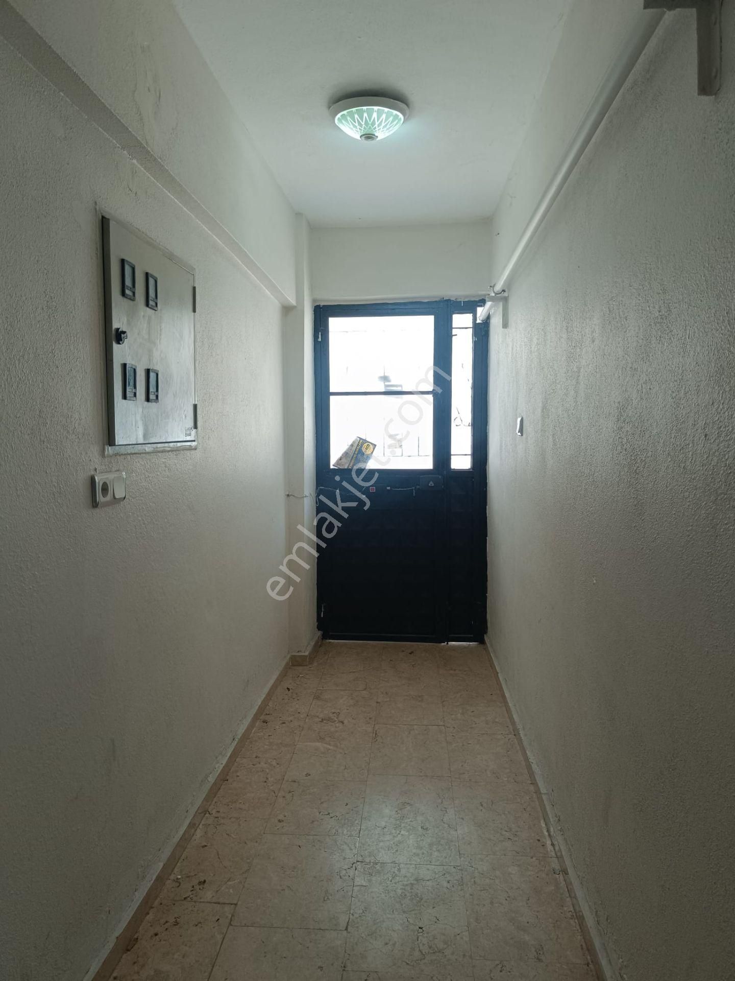 Bursa Yıldırım Değirmenönü 2+1 Kombili Daire - Görsel 5