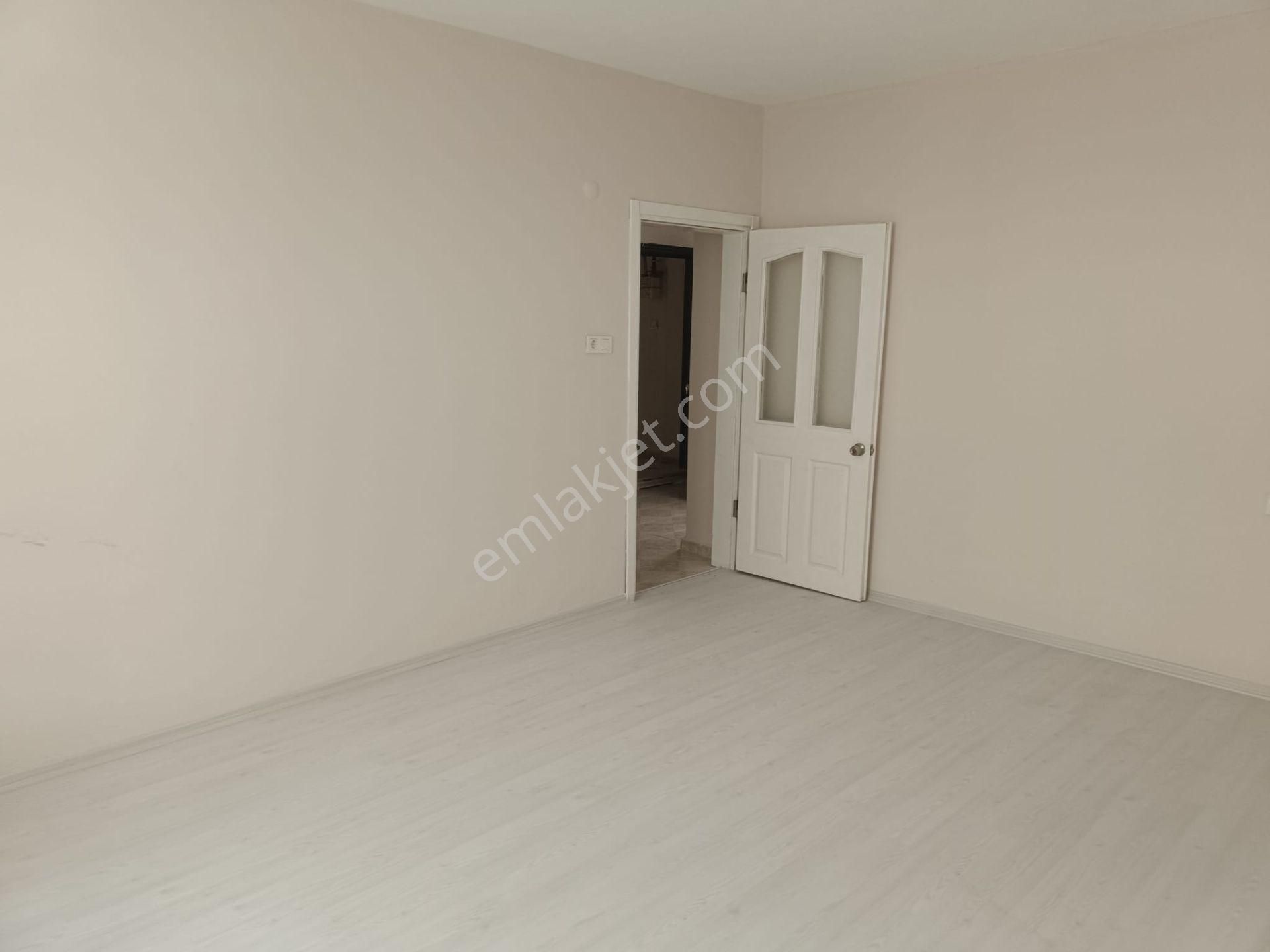 Bursa Yıldırım Değirmenönü 2+1 Kombili Daire - Görsel 9