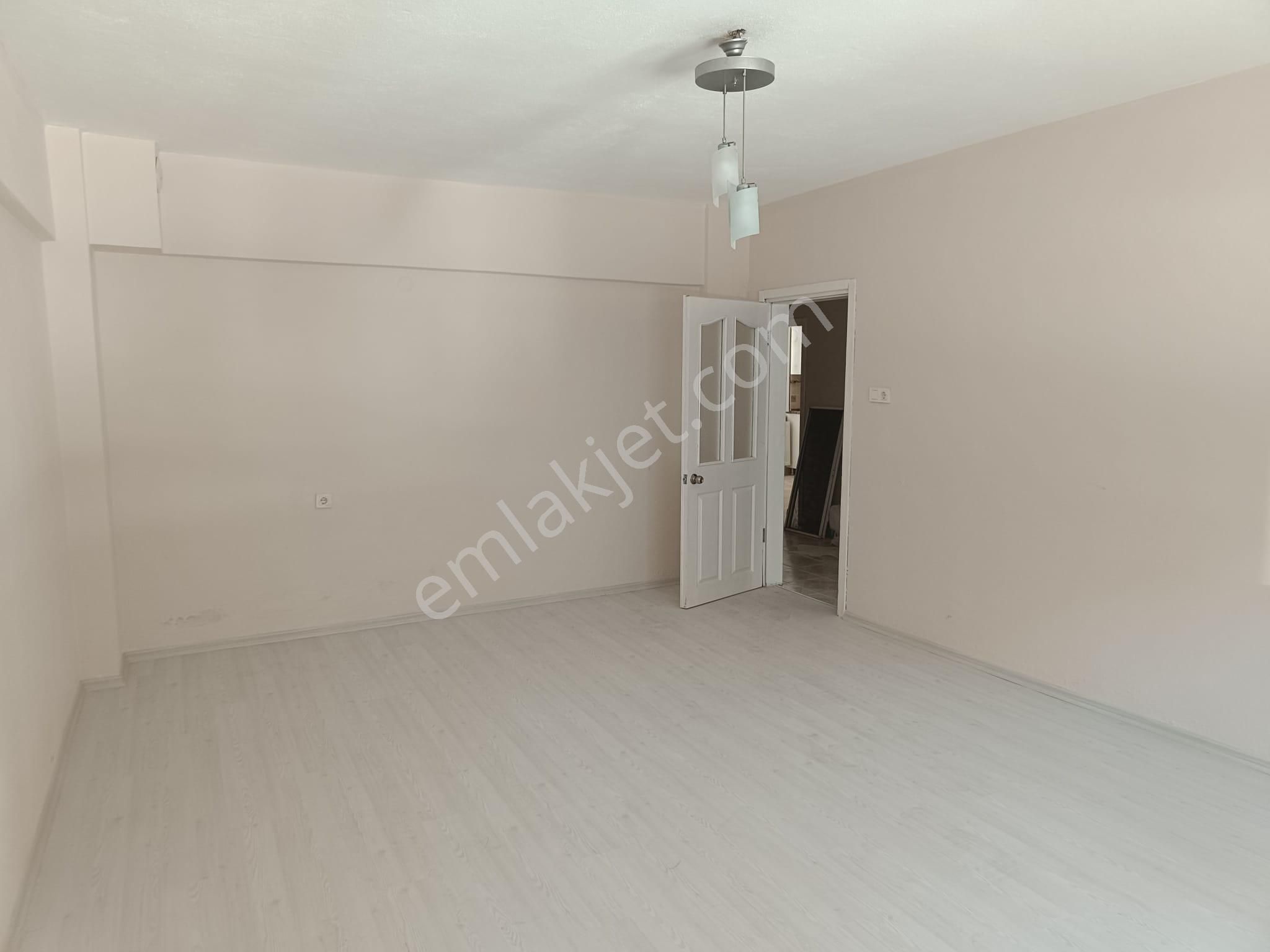 Bursa Yıldırım Değirmenönü 2+1 Kombili Daire - Görsel 11