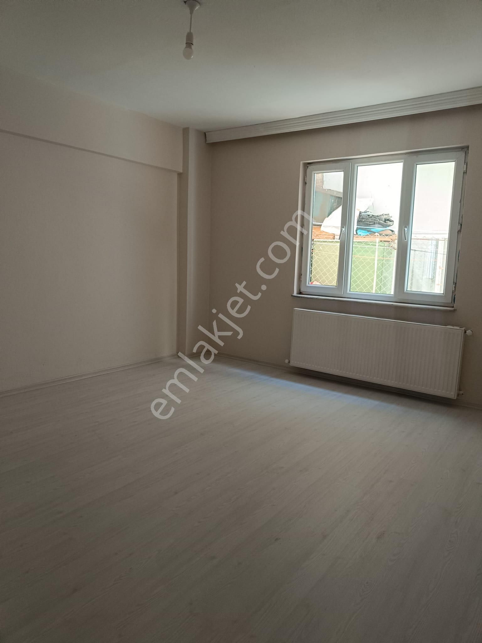 Bursa Yıldırım Değirmenönü 2+1 Kombili Daire - Görsel 12