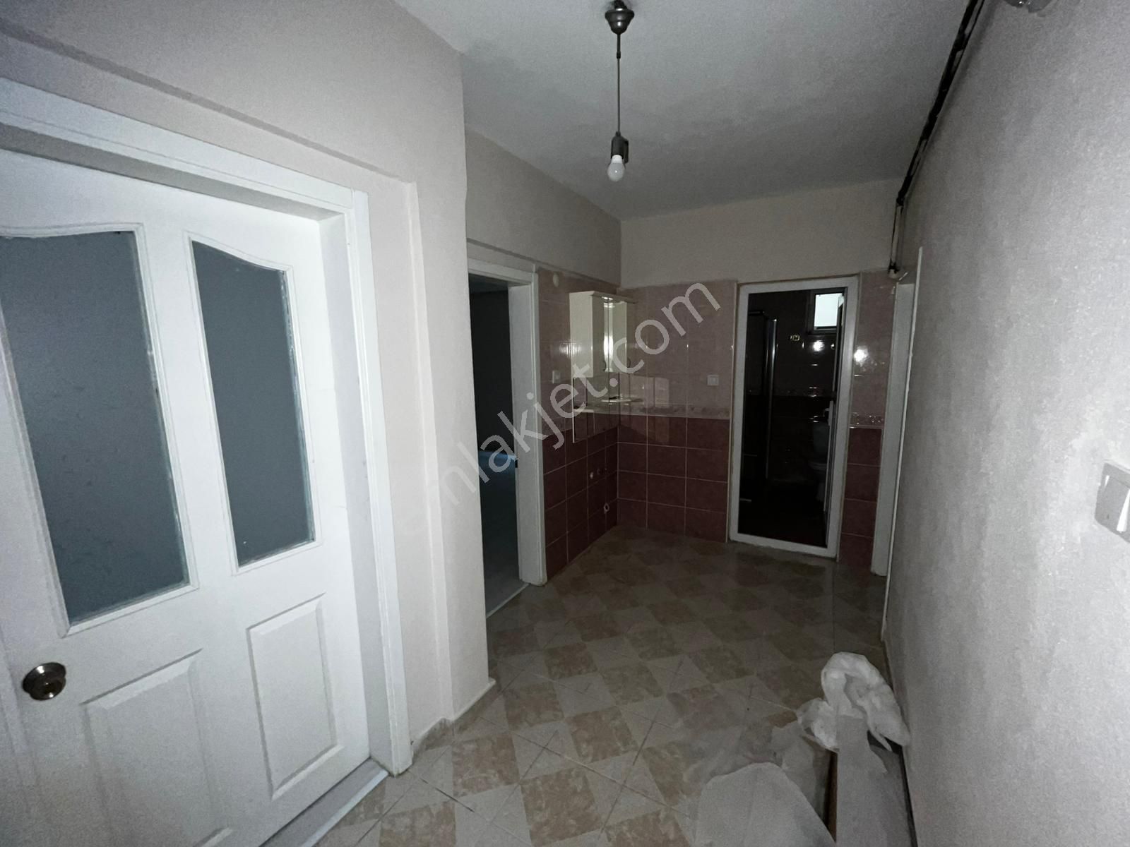 Bursa Yıldırım Değirmenönü 2+1 Kombili Daire - Görsel 2