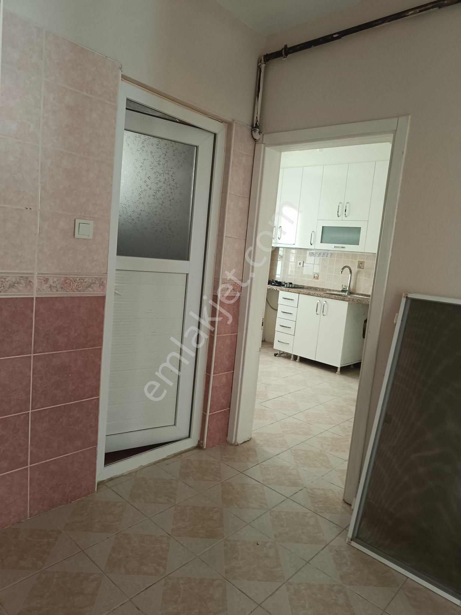 Bursa Yıldırım Değirmenönü 2+1 Kombili Daire - Görsel 14