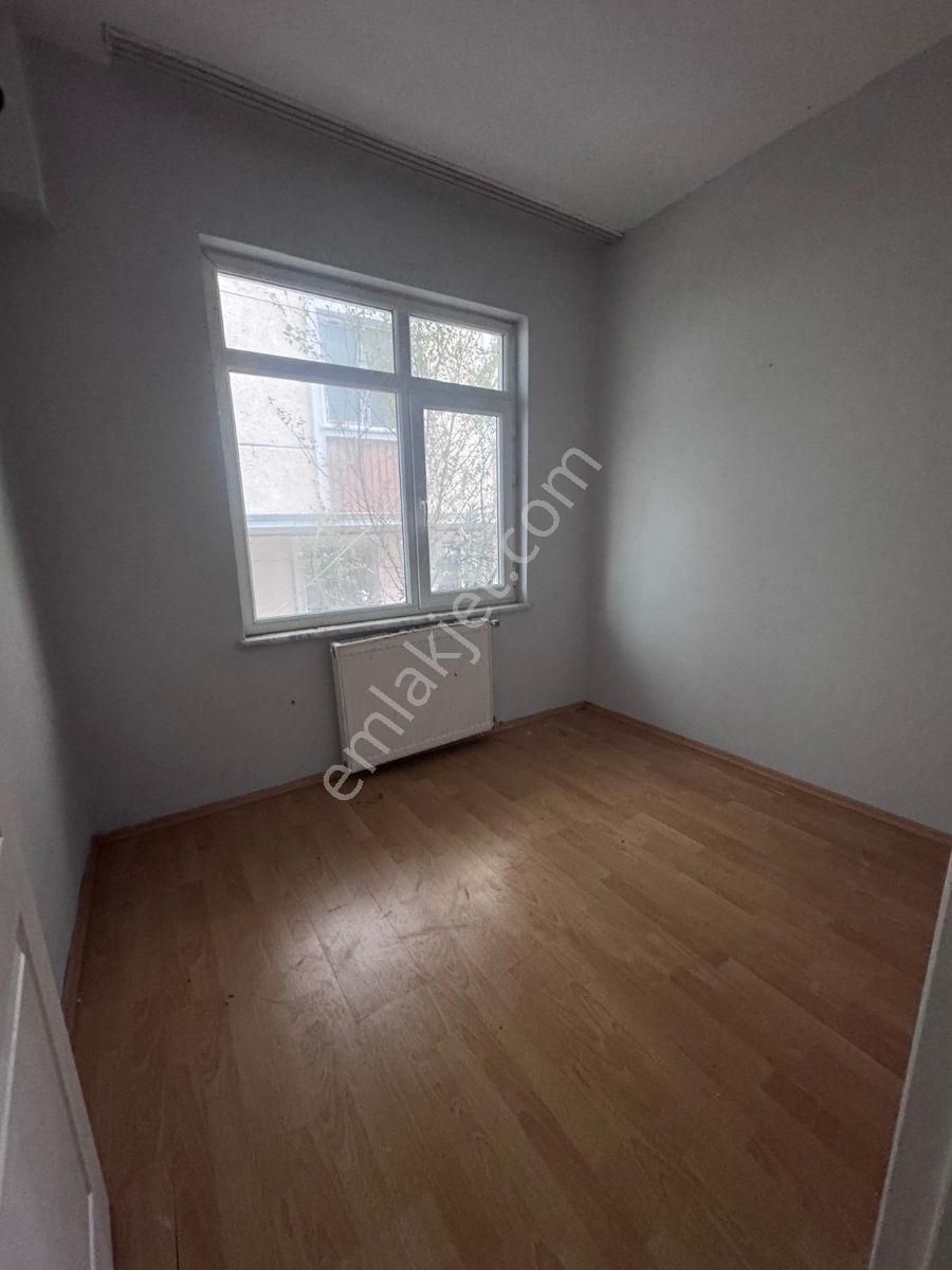 Arnavutköy Taşoluk Metroya Yürüme Mesafesinde Kiralık 2+1 Darire - Görsel 5