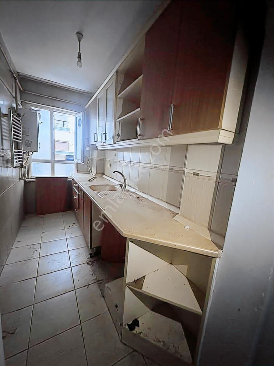 Arnavutköy Taşoluk Metroya Yürüme Mesafesinde Kiralık 2+1 Darire - Görsel 3