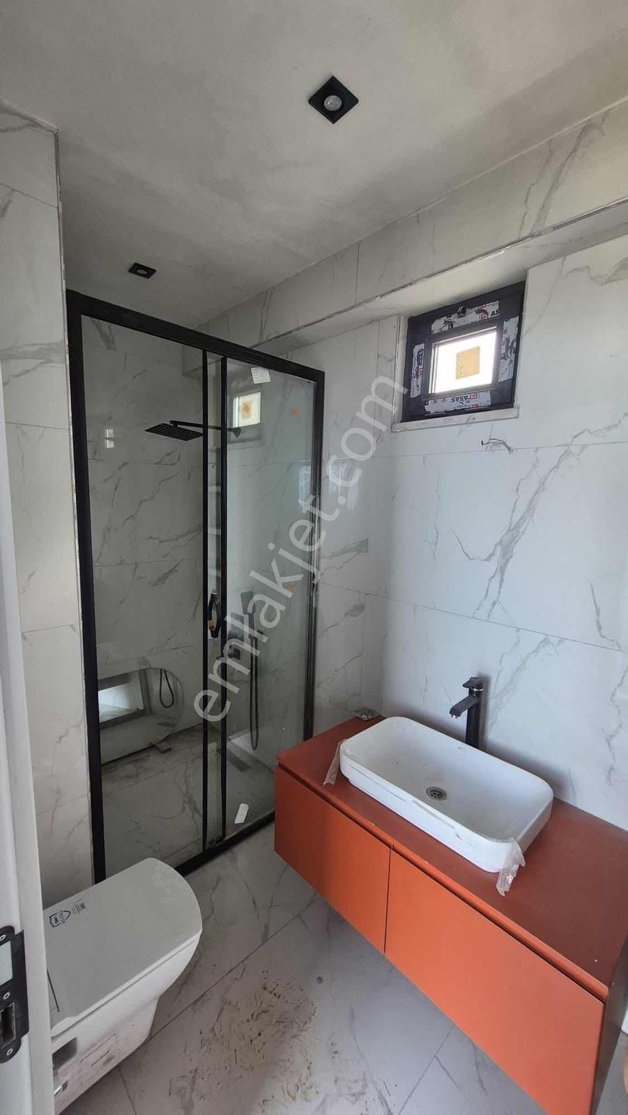 Satılık Arnavutköy Karaburun'da Deniz Manzaralı Lüx Villa - Görsel 5