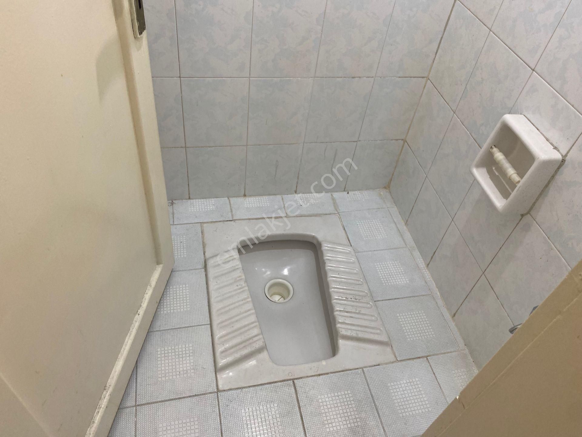Avrupa Emlak Tan Davut Paşa Mah 90m² 2+1 1.normal Kat-hisseli Tapu,16m² Arsa Tapulu(memur Kiracılı) - Görsel 18