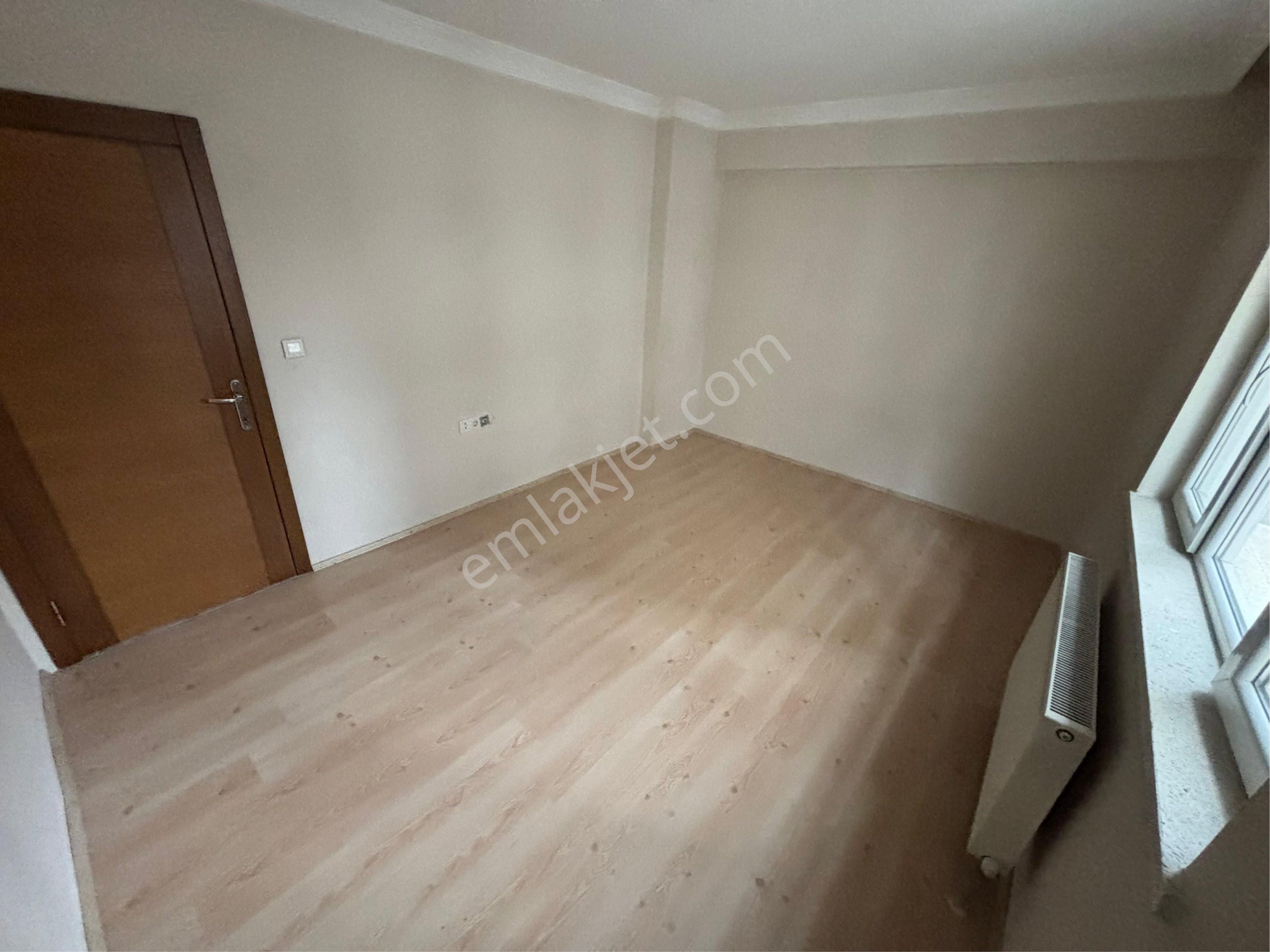 Tekin Emlaktan Pamuklarda Arakat Ebeveyn Banyolu Teras Balkonlu Ön Cephe Bulunmayacak Fırsat Kiralık - Görsel 18