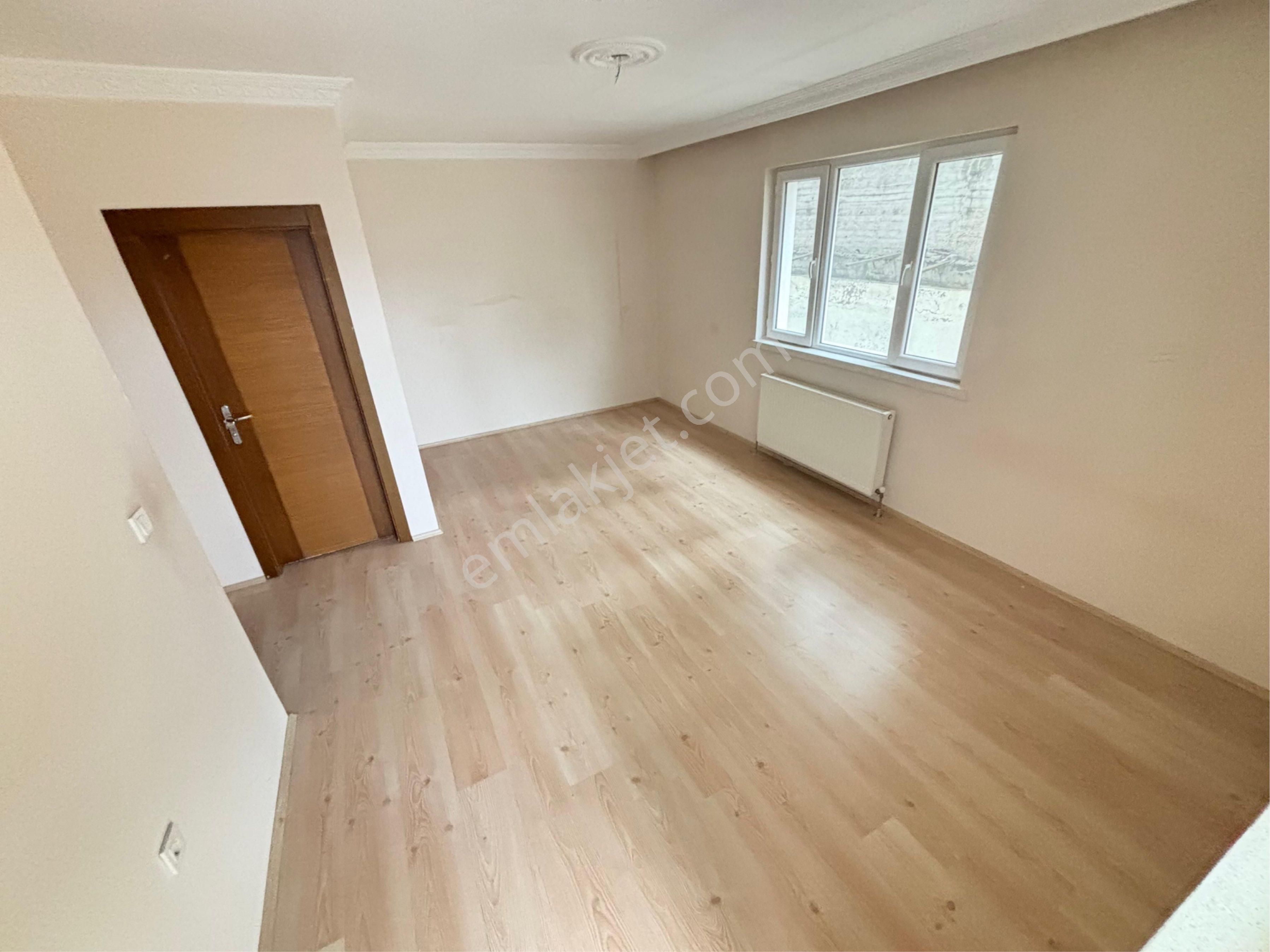 Tekin Emlaktan Pamuklarda Arakat Ebeveyn Banyolu Teras Balkonlu Ön Cephe Bulunmayacak Fırsat Kiralık - Görsel 15