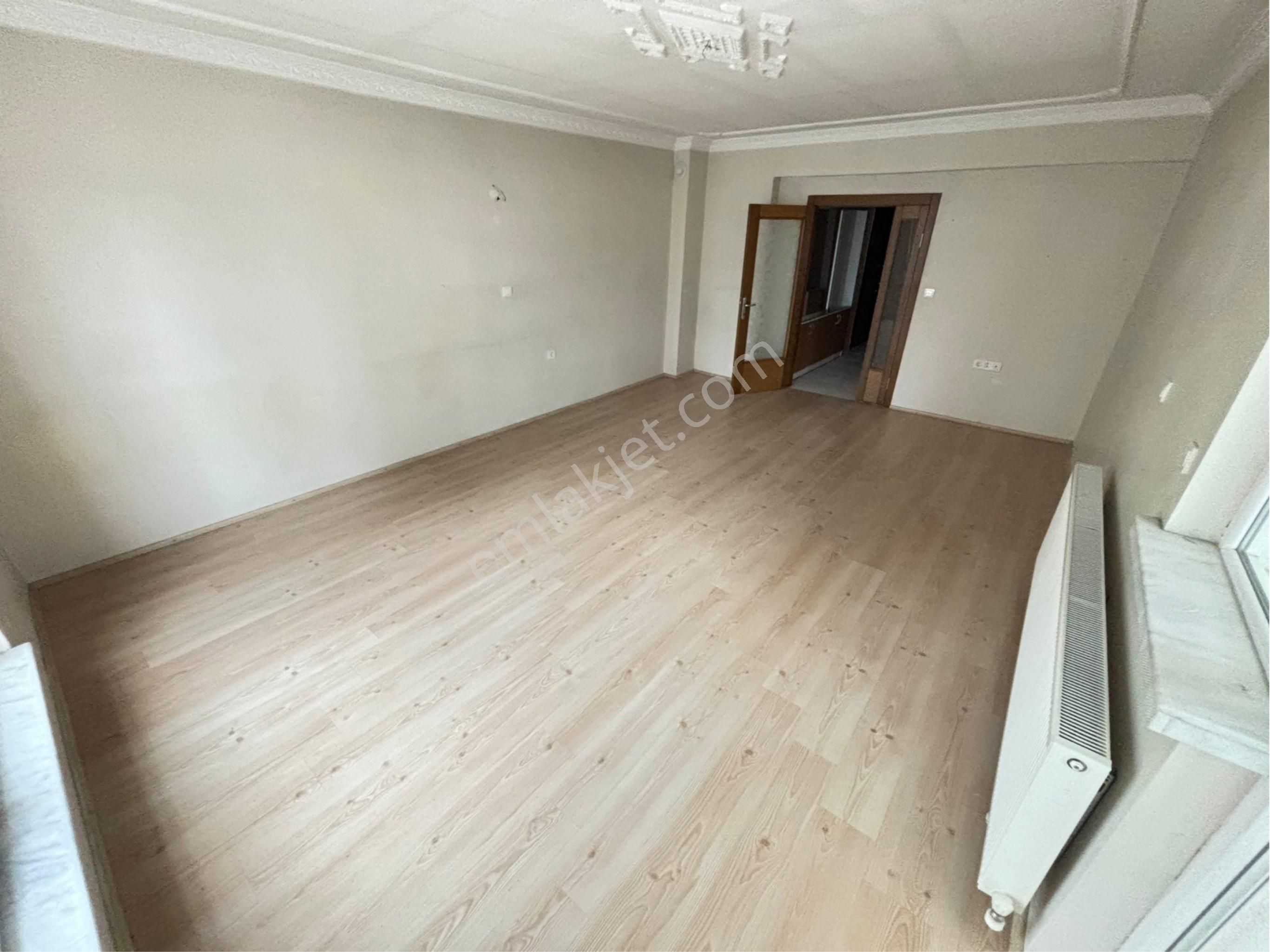 Tekin Emlaktan Pamuklarda Arakat Ebeveyn Banyolu Teras Balkonlu Ön Cephe Bulunmayacak Fırsat Kiralık - Görsel 10