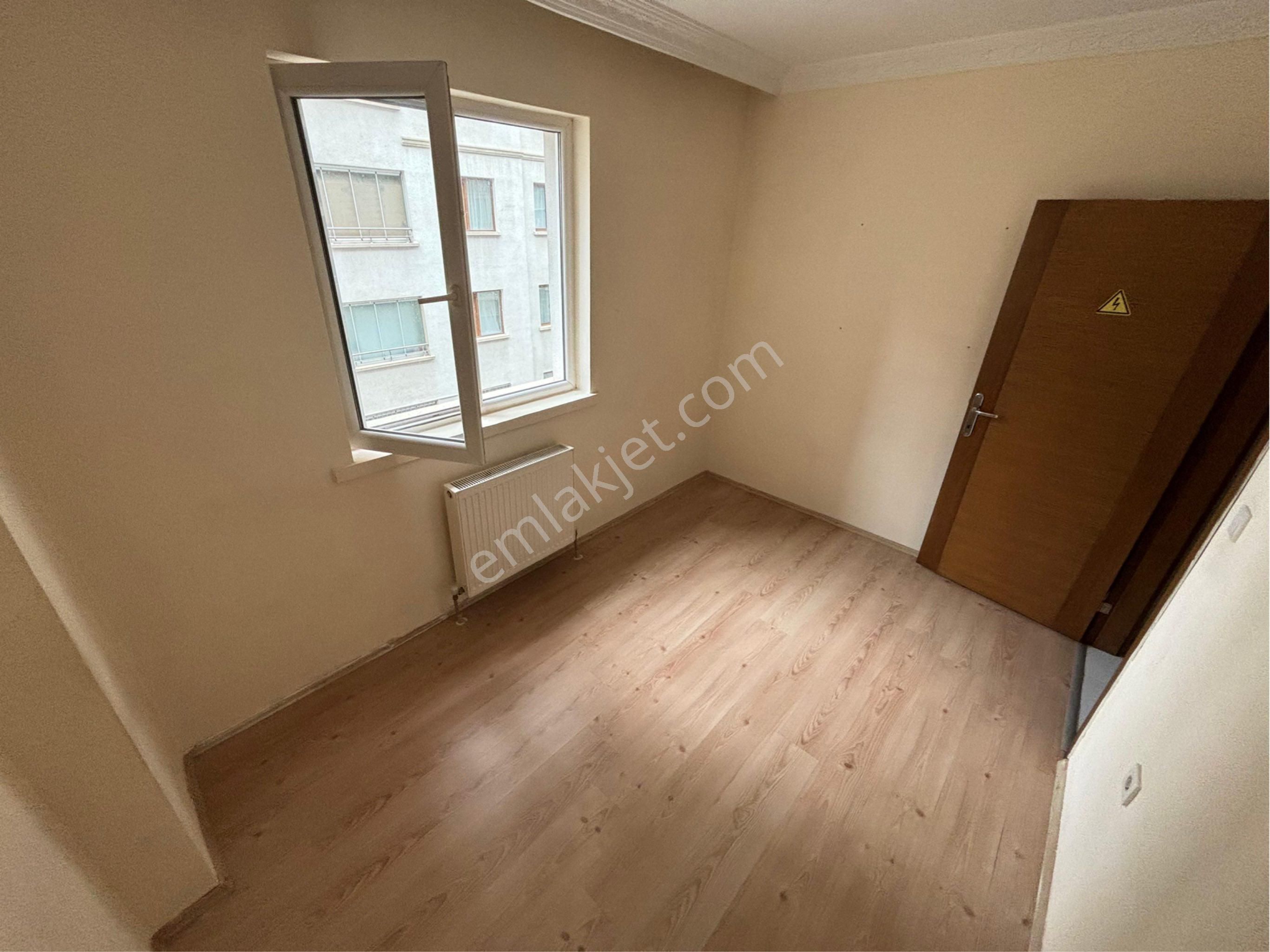 Tekin Emlaktan Pamuklarda Arakat Ebeveyn Banyolu Teras Balkonlu Ön Cephe Bulunmayacak Fırsat Kiralık - Görsel 30