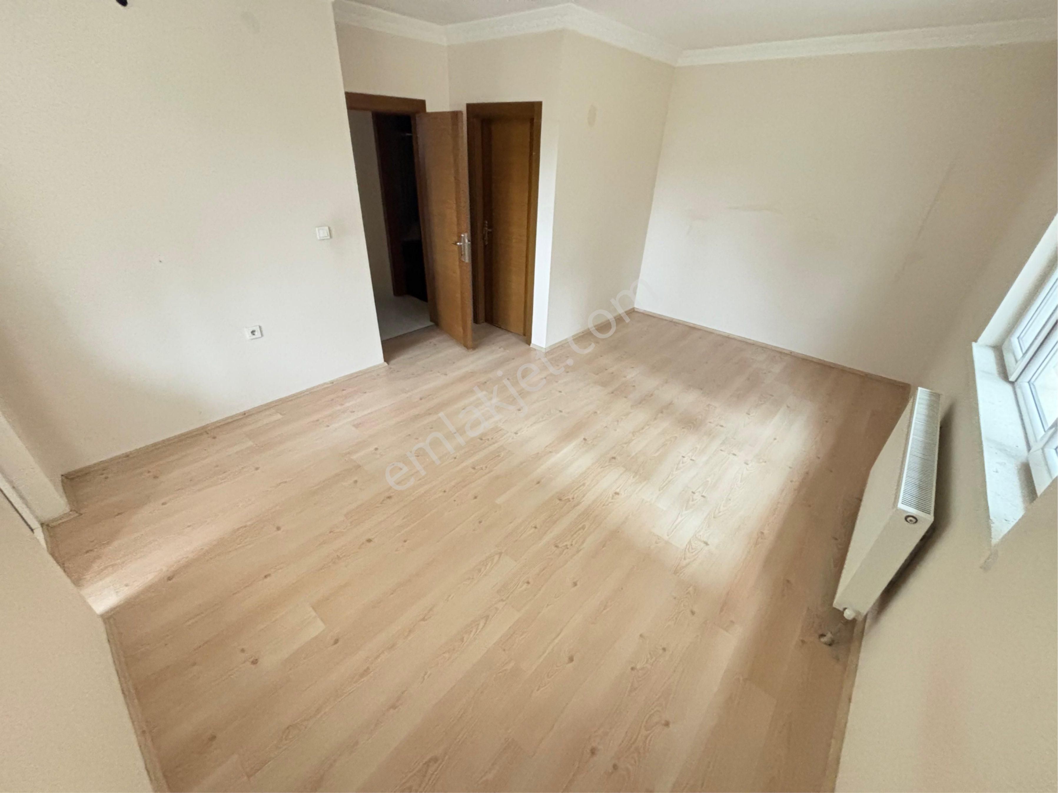 Tekin Emlaktan Pamuklarda Arakat Ebeveyn Banyolu Teras Balkonlu Ön Cephe Bulunmayacak Fırsat Kiralık - Görsel 16