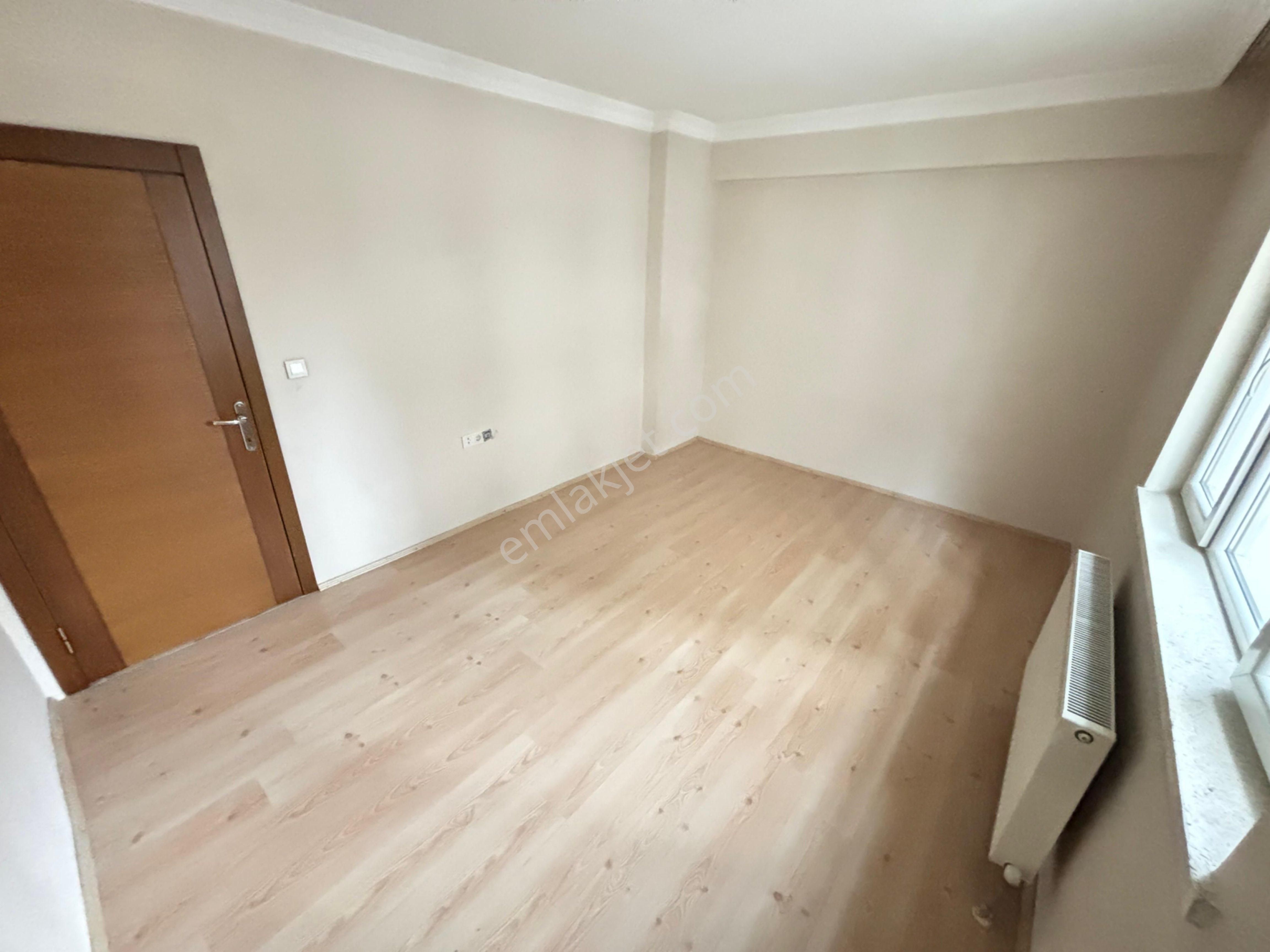 Tekin Emlaktan Pamuklarda Arakat Ebeveyn Banyolu Teras Balkonlu Ön Cephe Bulunmayacak Fırsat Kiralık - Görsel 21