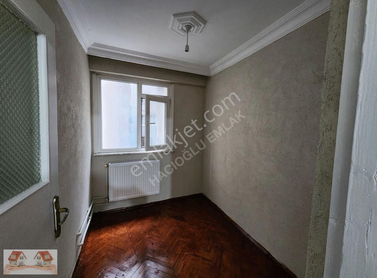Şişli Mecidiyeköy Gülbag Da 2+1 Daire - Görsel 23