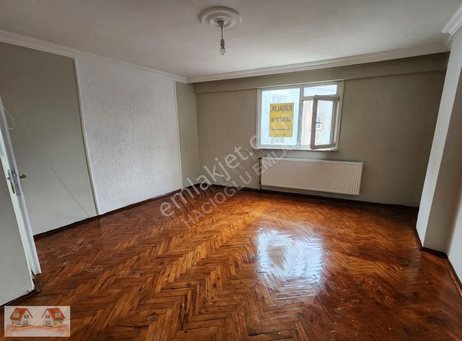 Şişli Mecidiyeköy Gülbag Da 2+1 Daire - Görsel 25