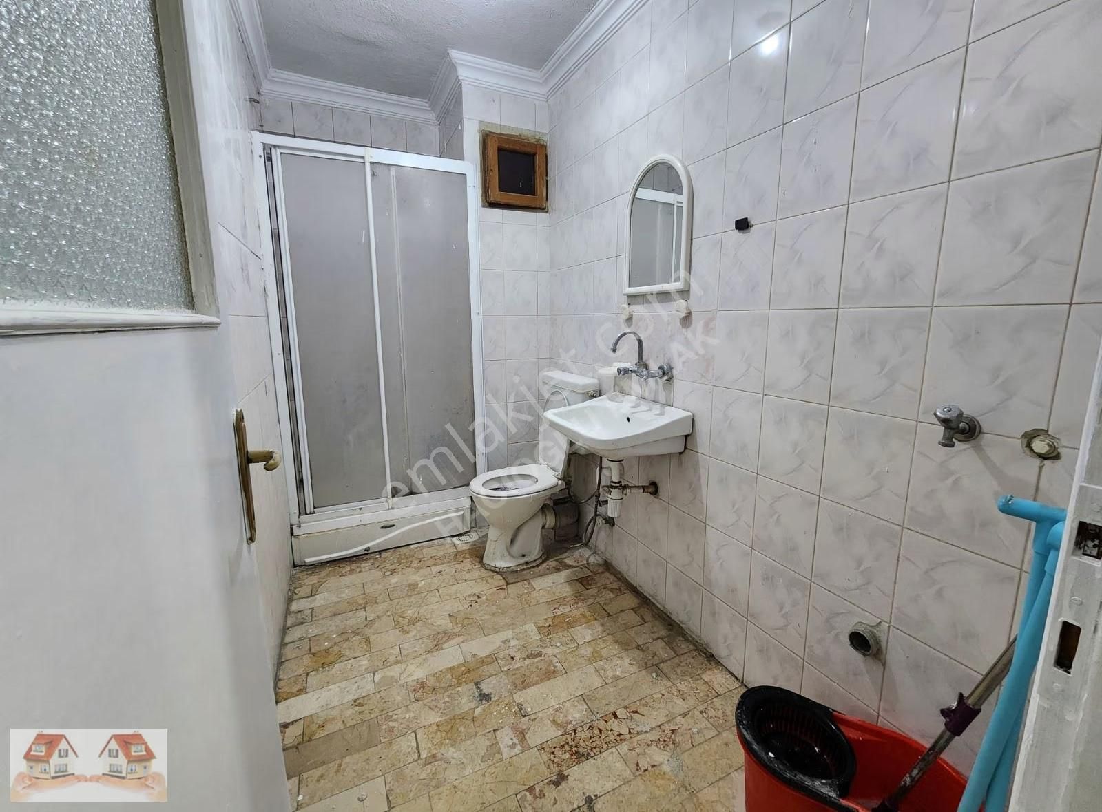 Şişli Mecidiyeköy Gülbag Da 2+1 Daire - Görsel 34