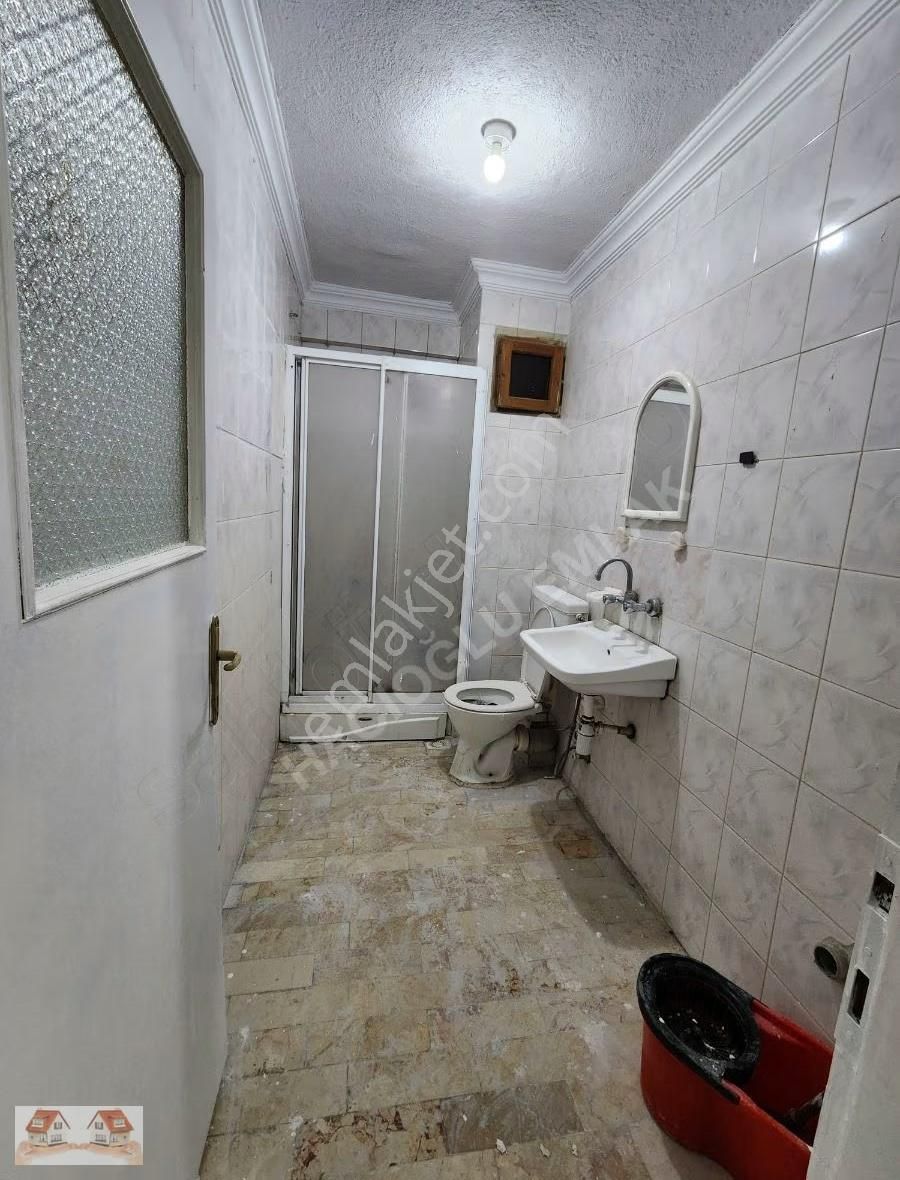 Şişli Mecidiyeköy Gülbag Da 2+1 Daire - Görsel 15