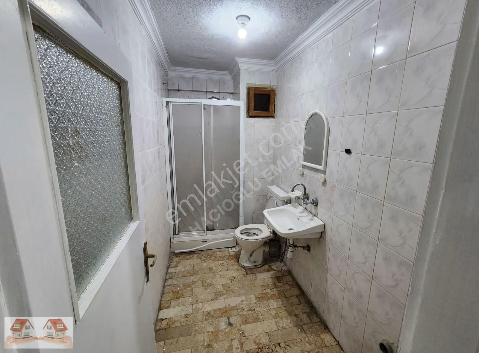 Şişli Mecidiyeköy Gülbag Da 2+1 Daire - Görsel 21