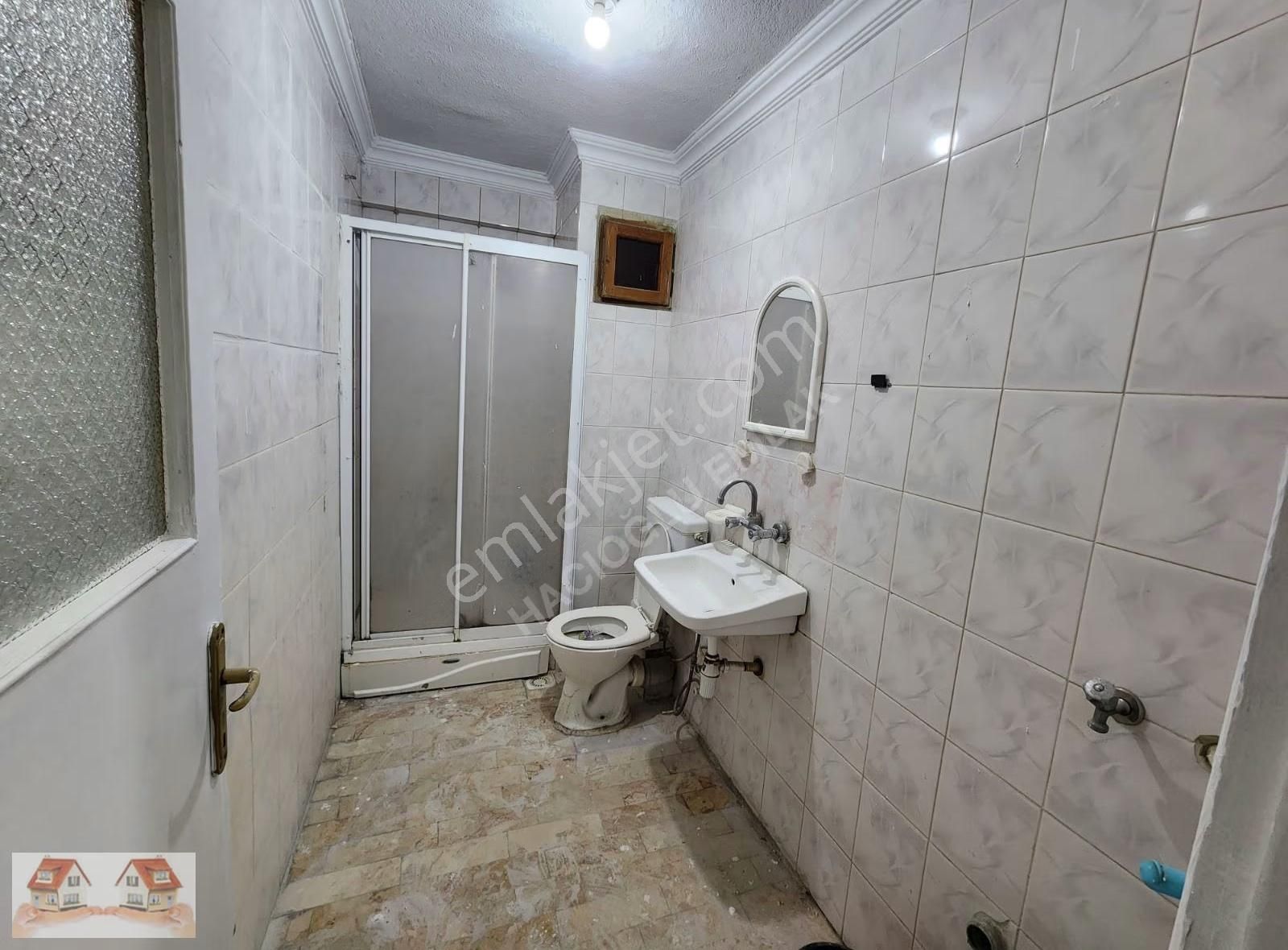 Şişli Mecidiyeköy Gülbag Da 2+1 Daire - Görsel 24