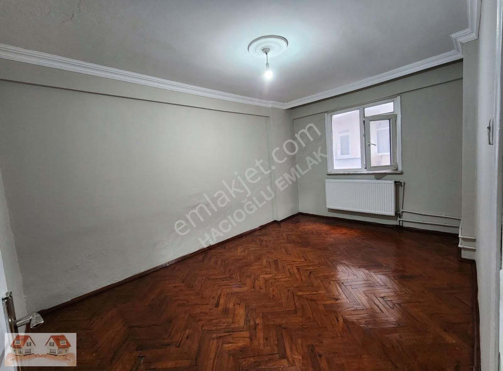 Şişli Mecidiyeköy Gülbag Da 2+1 Daire - Görsel 12
