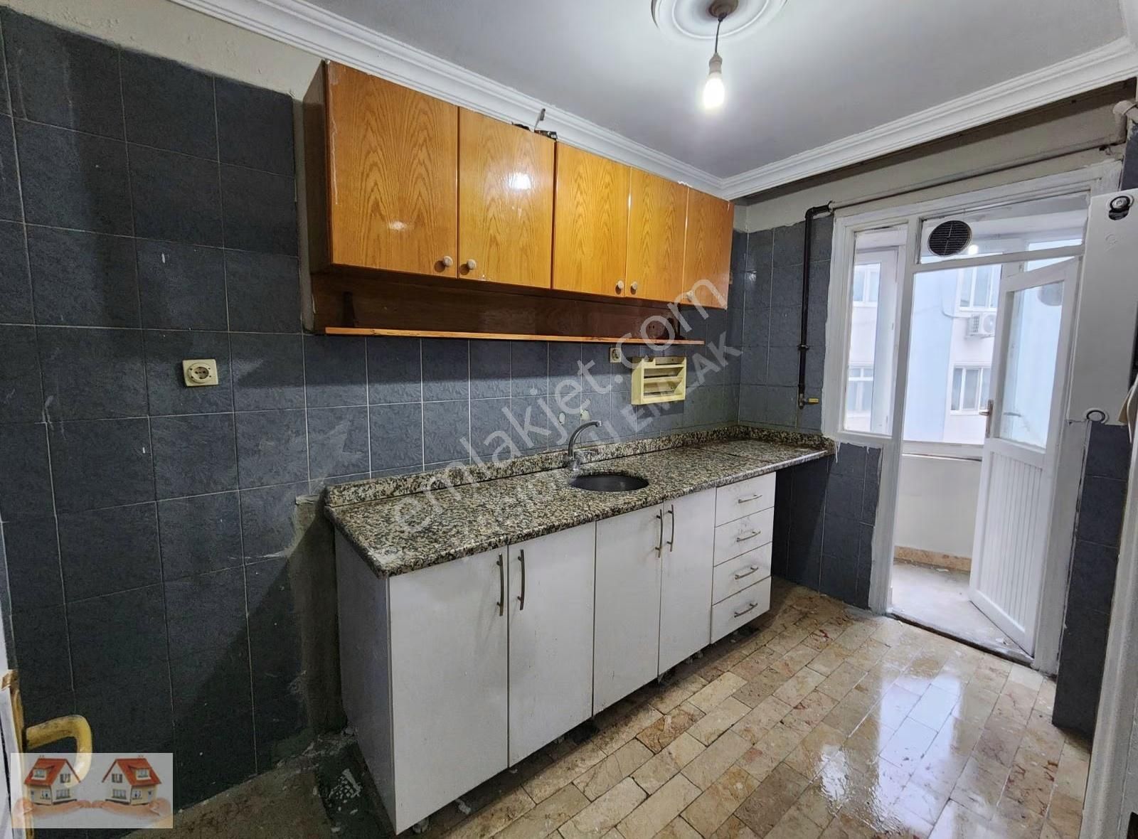 Şişli Mecidiyeköy Gülbag Da 2+1 Daire - Görsel 35