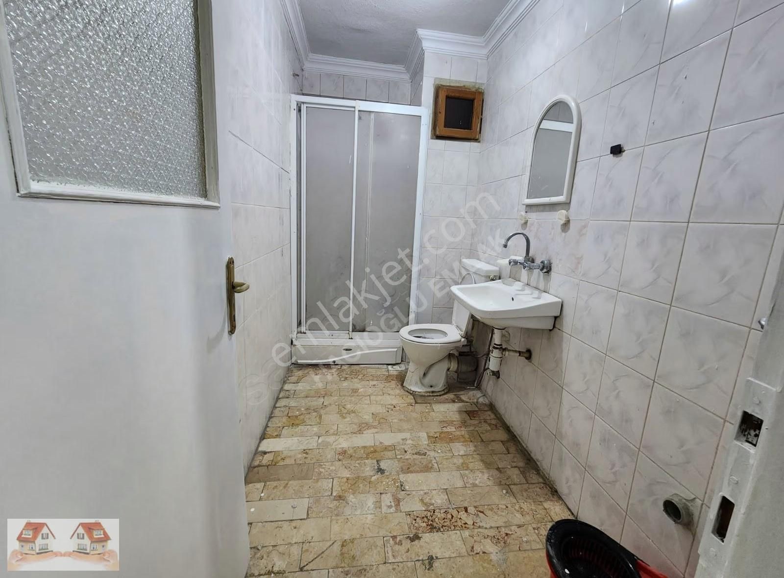 Şişli Mecidiyeköy Gülbag Da 2+1 Daire - Görsel 31