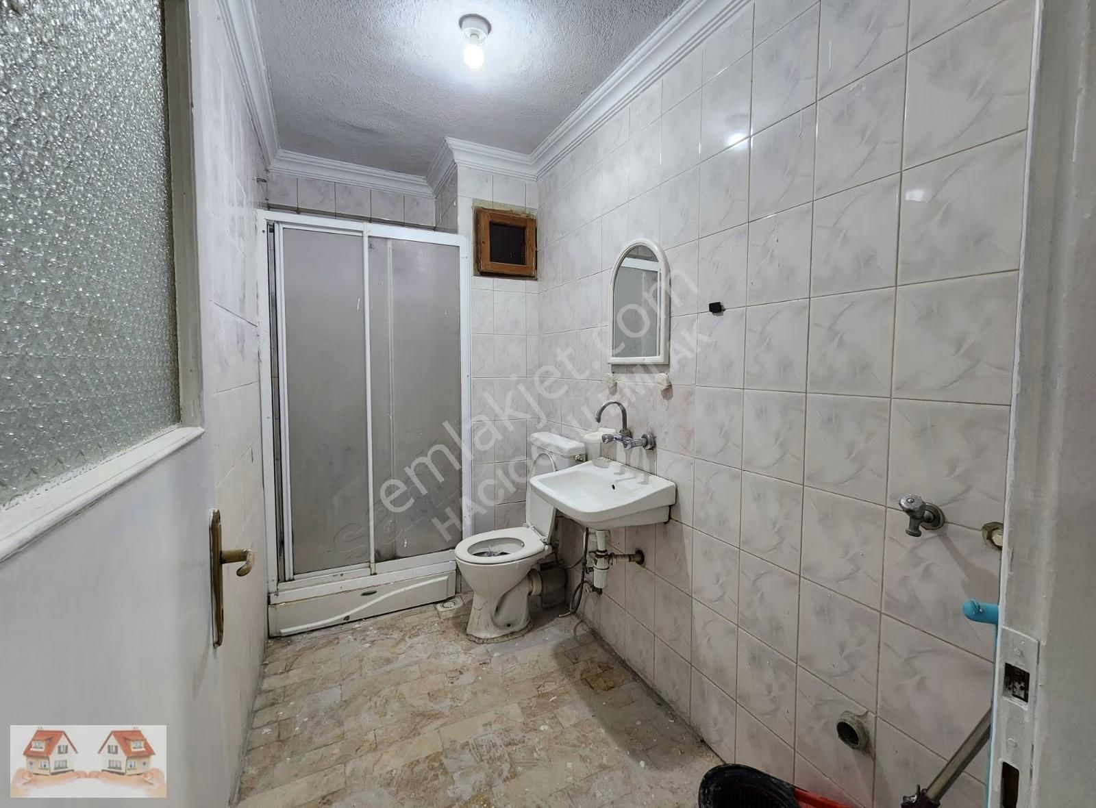 Şişli Mecidiyeköy Gülbag Da 2+1 Daire - Görsel 6