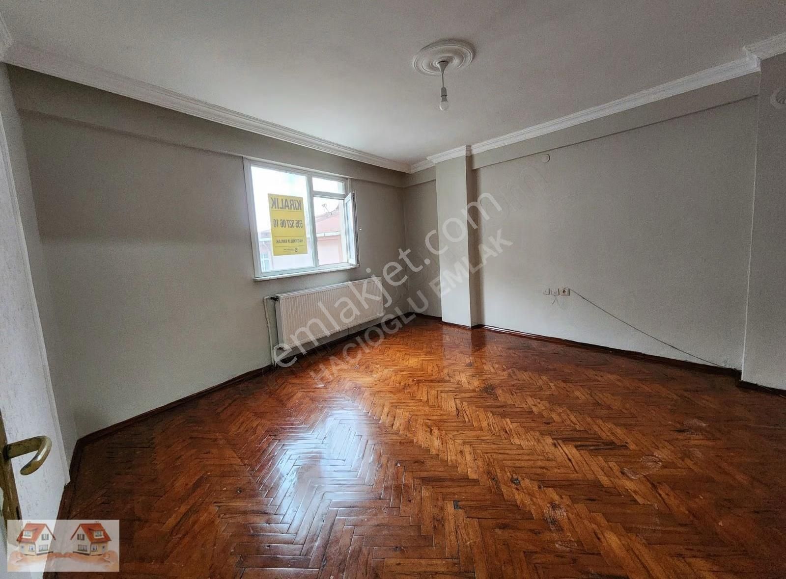 Şişli Mecidiyeköy Gülbag Da 2+1 Daire - Görsel 29