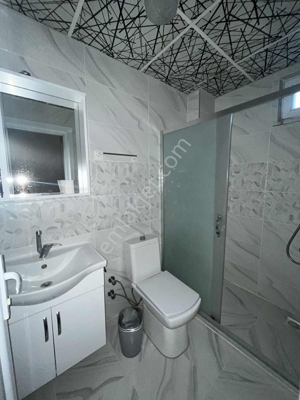 Taşoluk Mh Kiralık 2+1 Daire - Görsel 7