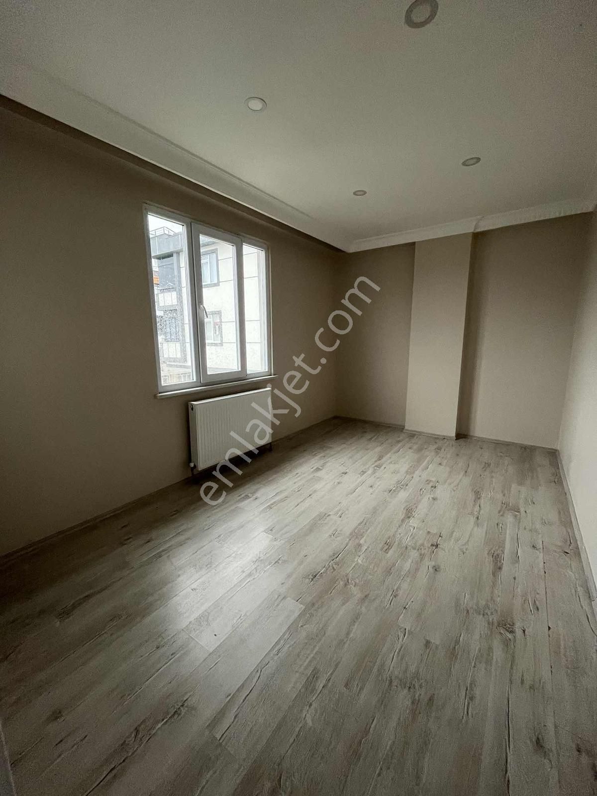 Taşoluk Mh Kiralık 2+1 Daire - Görsel 6