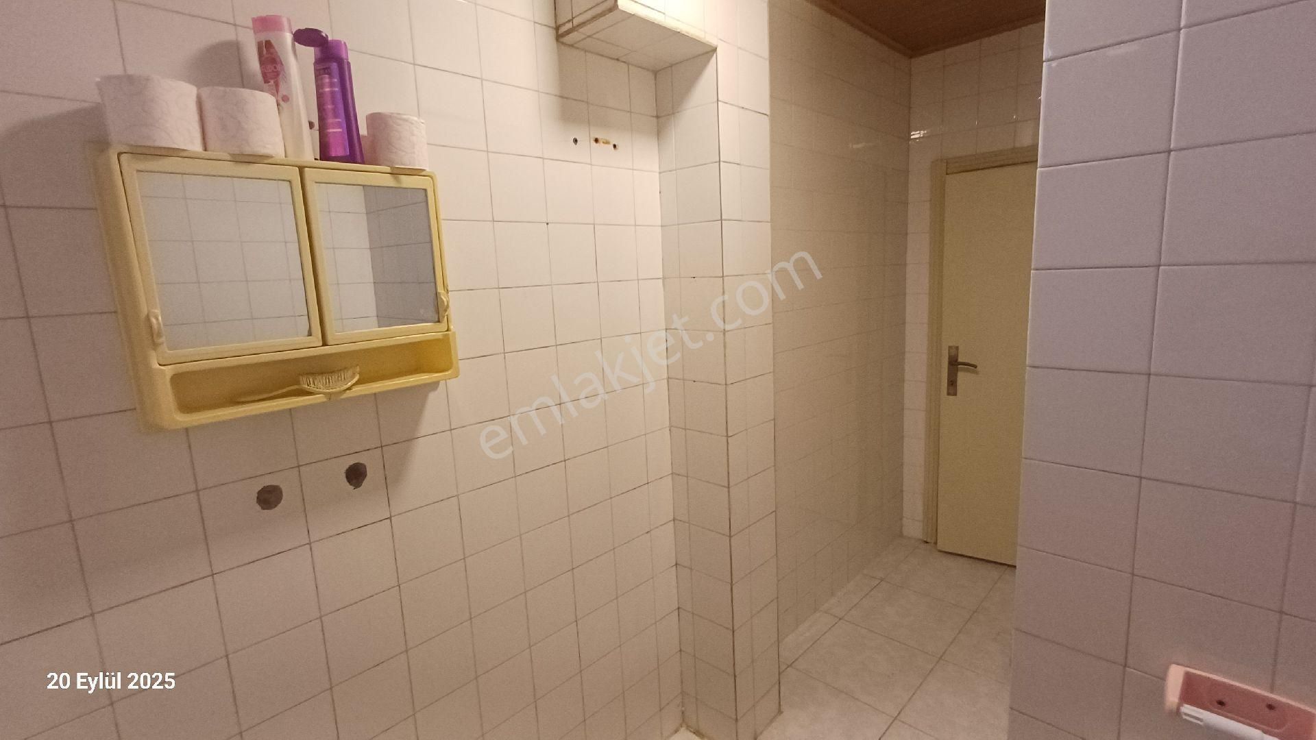Re/max Mavi Birsen Çulha'dan Yeşillikler İçinde Daire Fiyatına Villa - Görsel 13