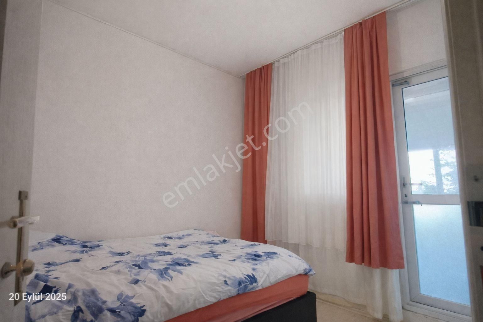 Re/max Mavi Birsen Çulha'dan Yeşillikler İçinde Daire Fiyatına Villa - Görsel 5