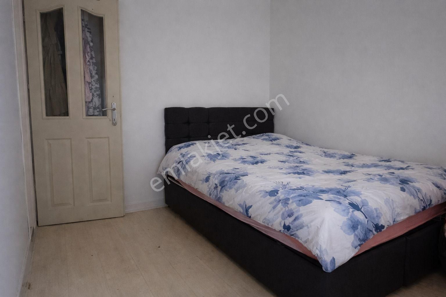 Re/max Mavi Birsen Çulha'dan Yeşillikler İçinde Daire Fiyatına Villa - Görsel 6