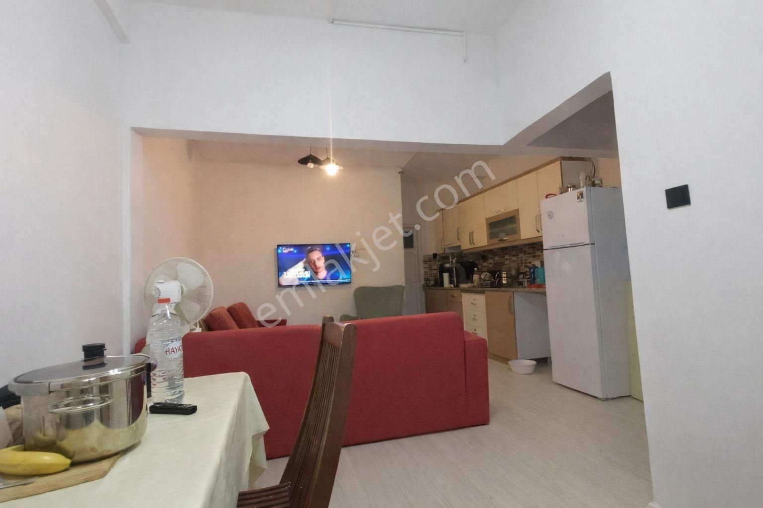 Re/max Mavi Birsen Çulha'dan Yeşillikler İçinde Daire Fiyatına Villa - Görsel 4