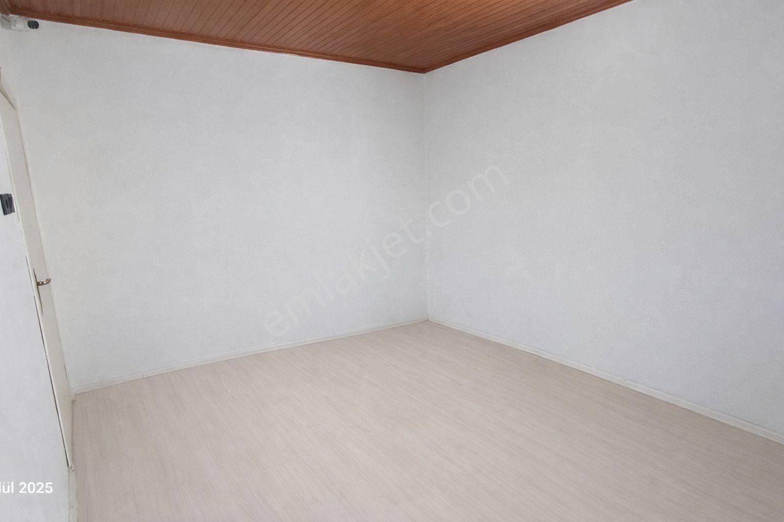 Re/max Mavi Birsen Çulha'dan Yeşillikler İçinde Daire Fiyatına Villa - Görsel 10