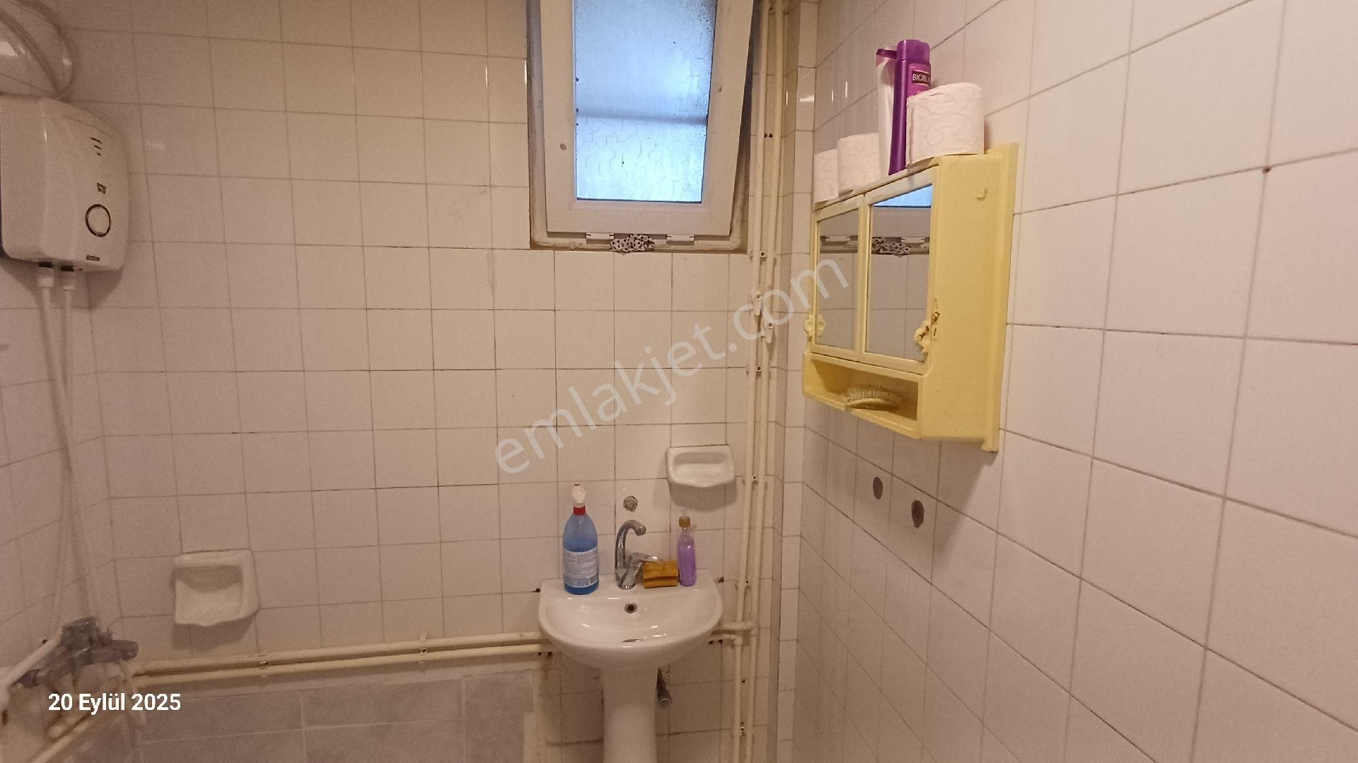 Re/max Mavi Birsen Çulha'dan Yeşillikler İçinde Daire Fiyatına Villa - Görsel 14