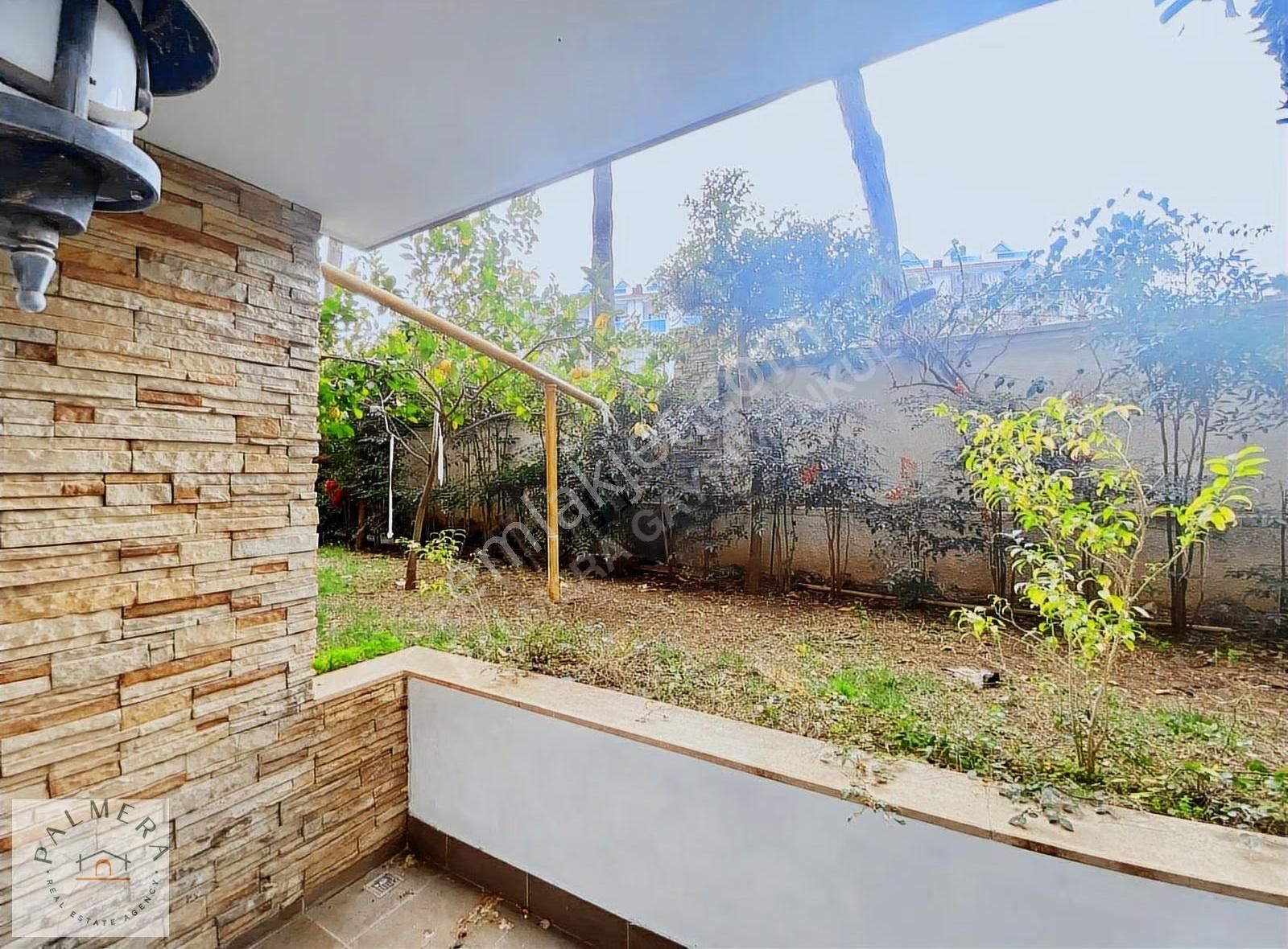 Marmaris Siteler'de Denize Yakın Genç Bina Satılık Daire - Görsel 3